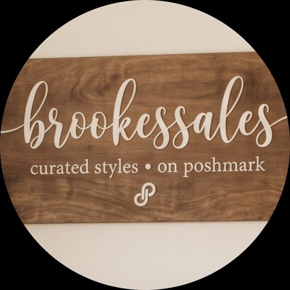 brookessales